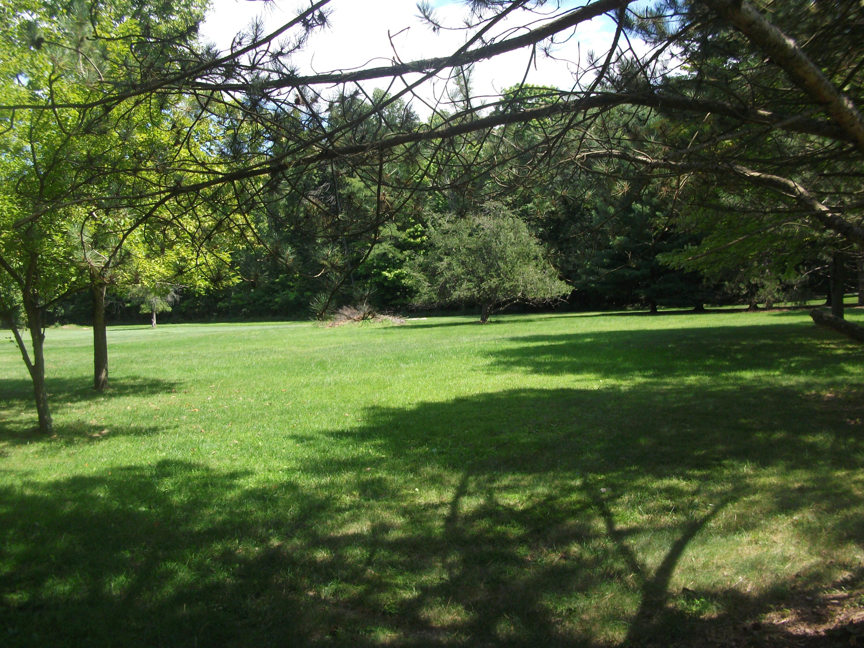 9059 Concord Road Powell, OH 43065 - Photo 16 of 18 Gallery Image 16