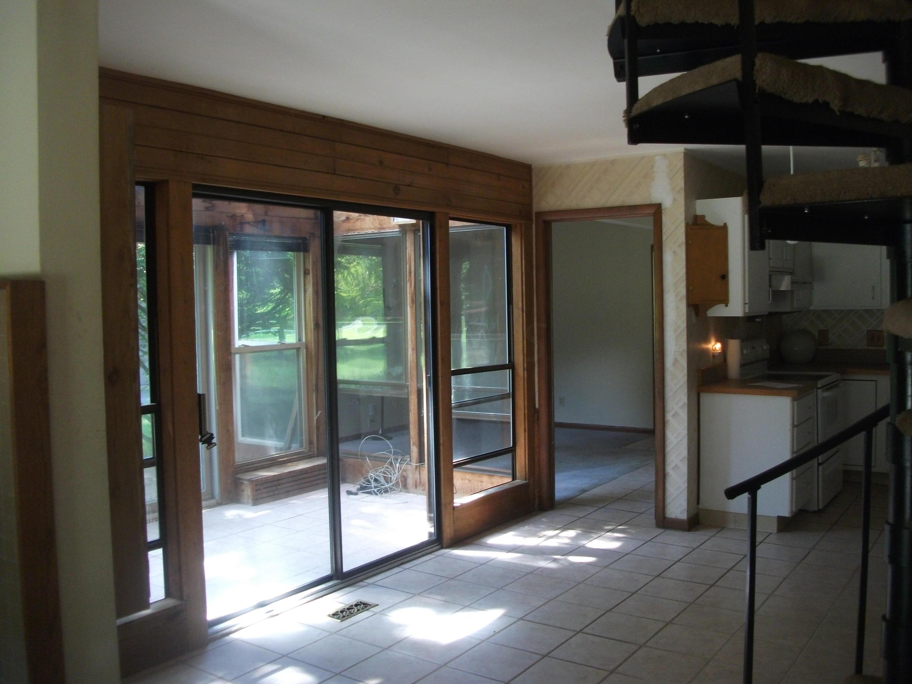 9059 Concord Road Powell, OH 43065 - Photo 17 of 18 Gallery Image 17