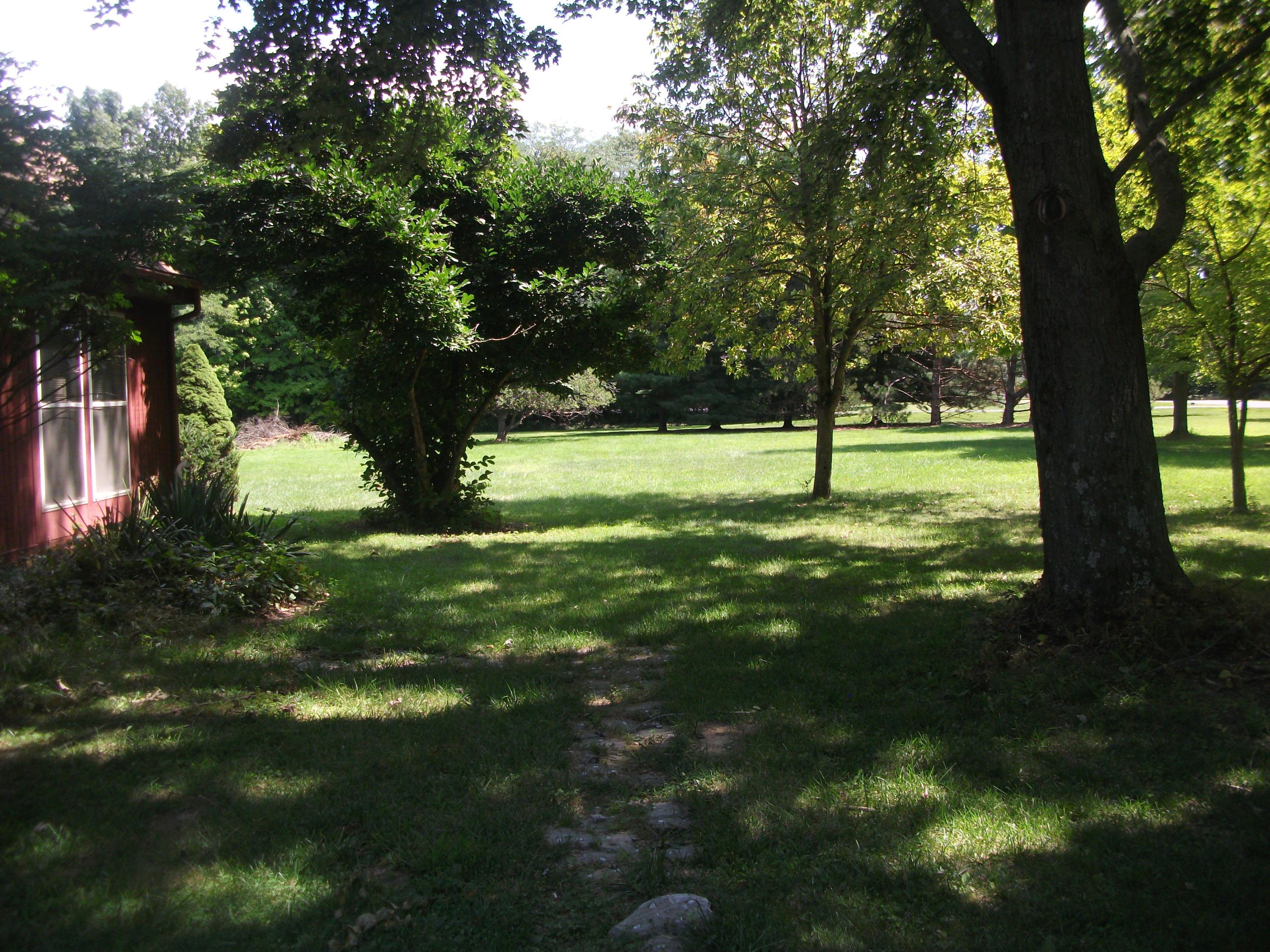 9059 Concord Road Powell, OH 43065 - Photo 18 of 18 Gallery Image 18