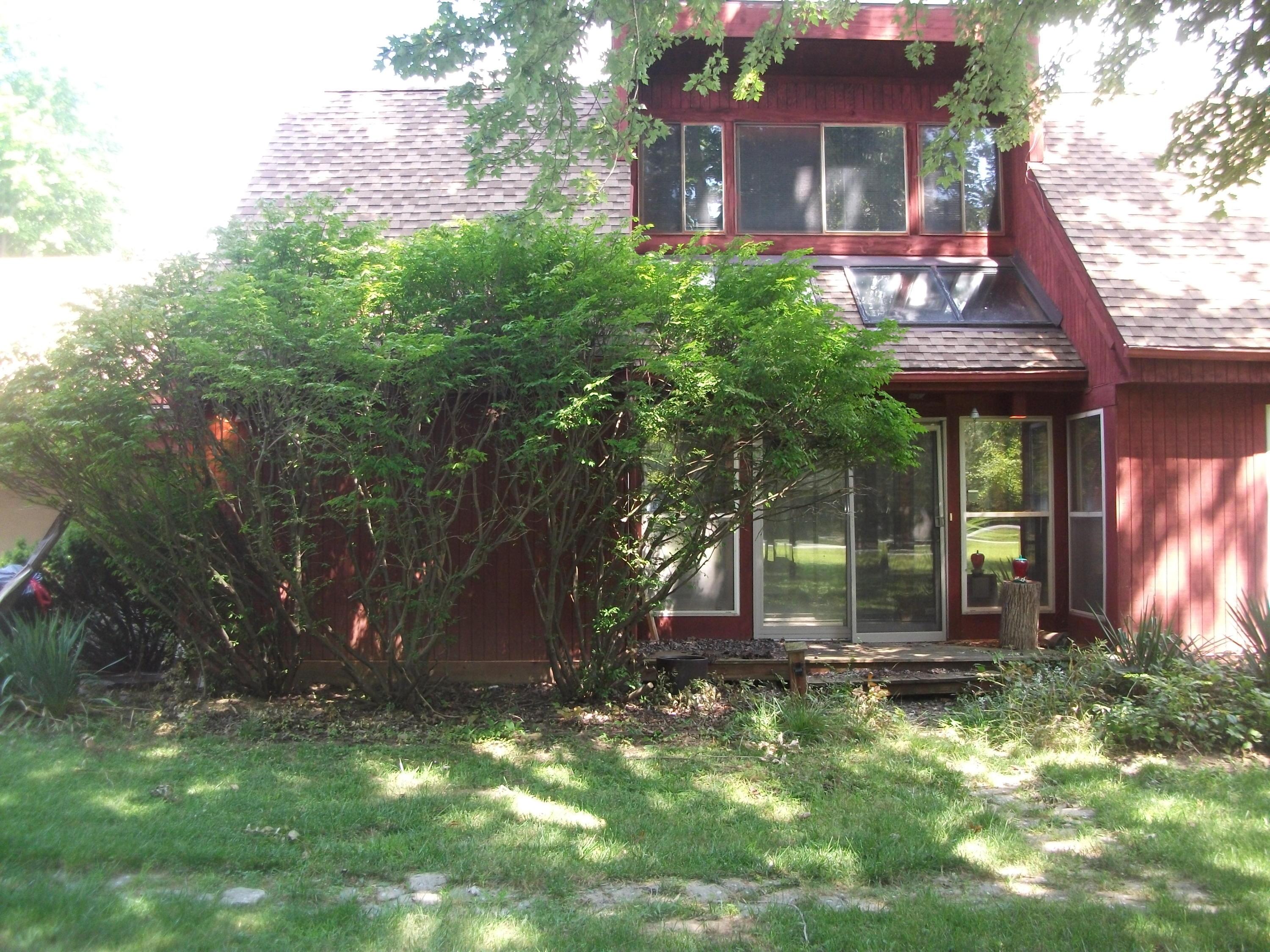 9059 Concord Road Powell, OH 43065 - Photo 3 of 18 Gallery Image 3