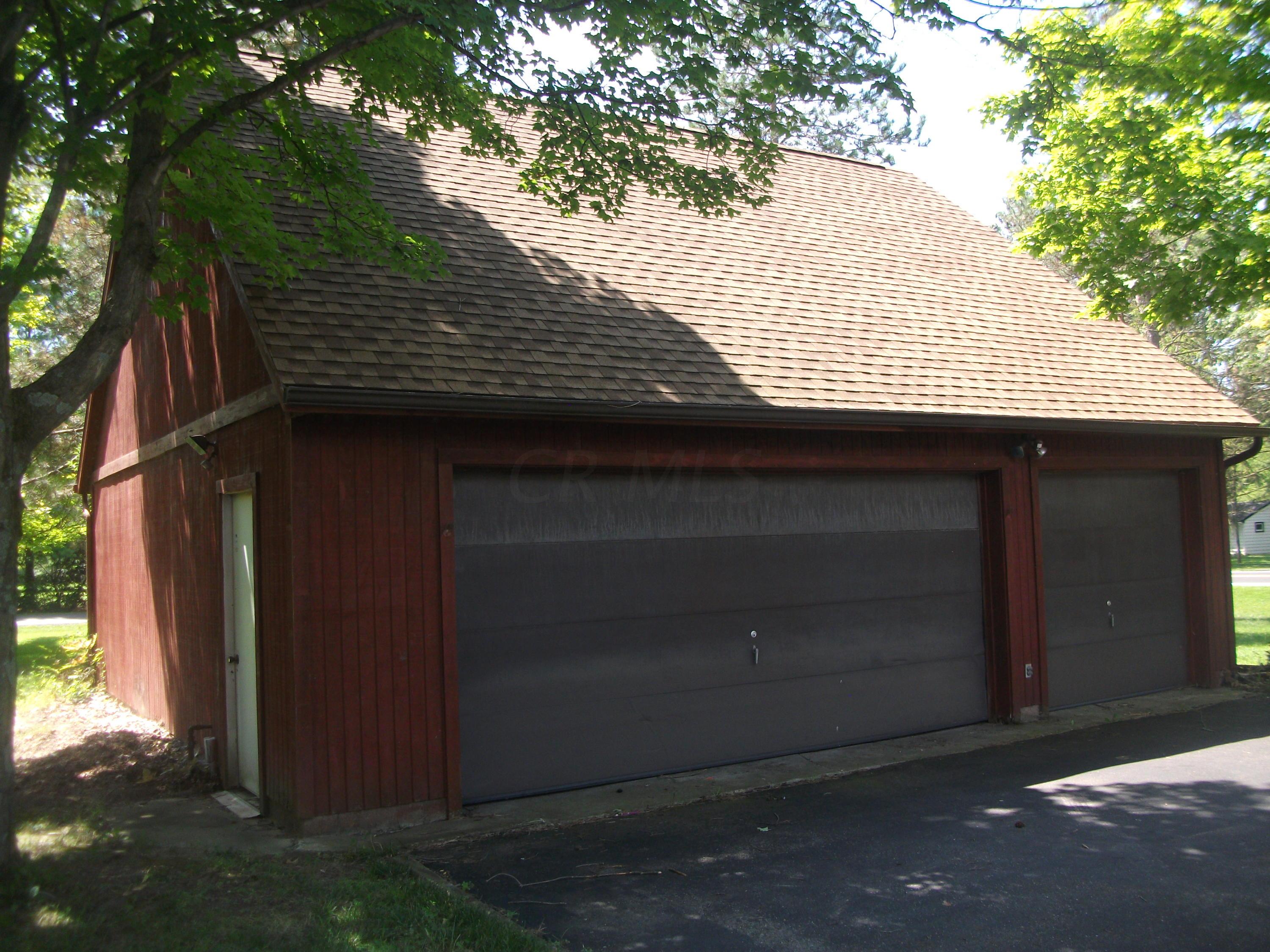 9059 Concord Road Powell, OH 43065 - Photo 4 of 18 Gallery Image 4