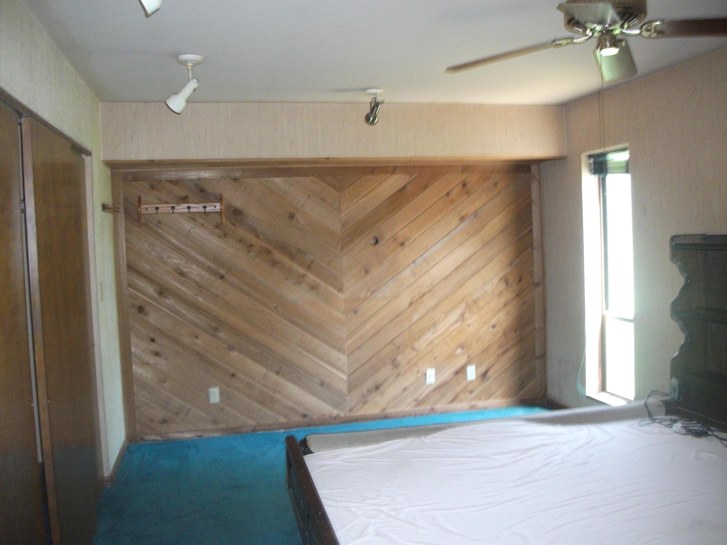 9059 Concord Road Powell, OH 43065 - Photo 8 of 18 Gallery Image 8
