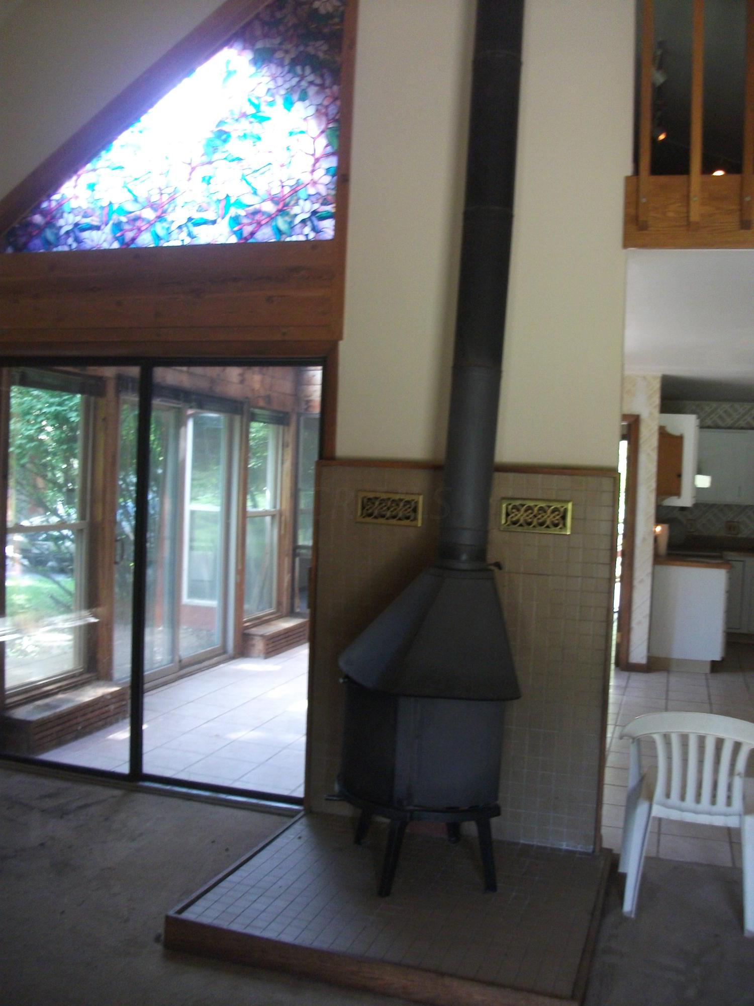9059 Concord Road Powell, OH 43065 - Photo 9 of 18 Gallery Image 9