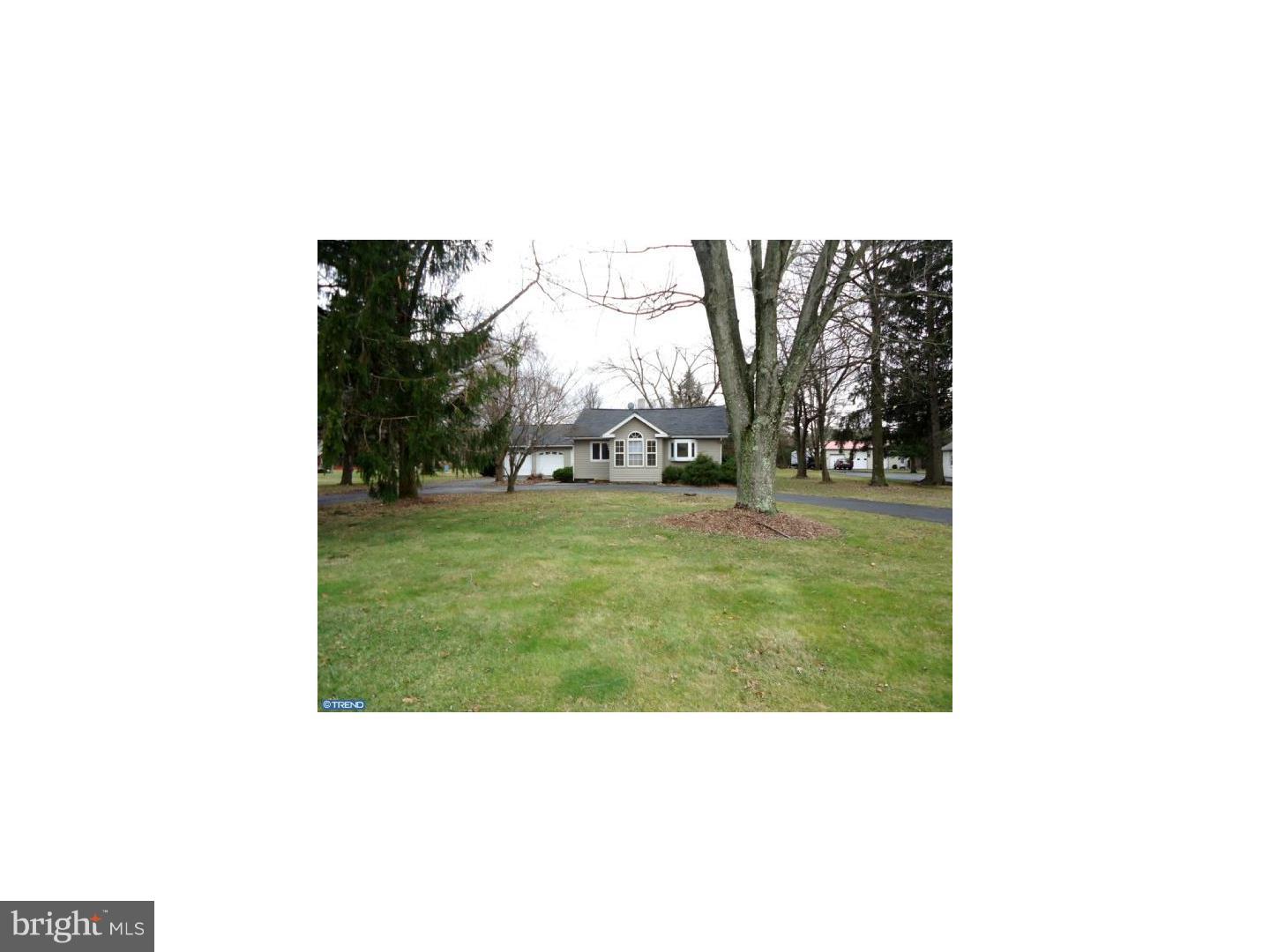 3028 Mill Road Norristown, PA 19403 - Photo 1 of 1 Front Yard