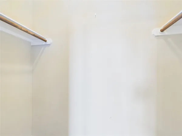 close up of a white marble wall