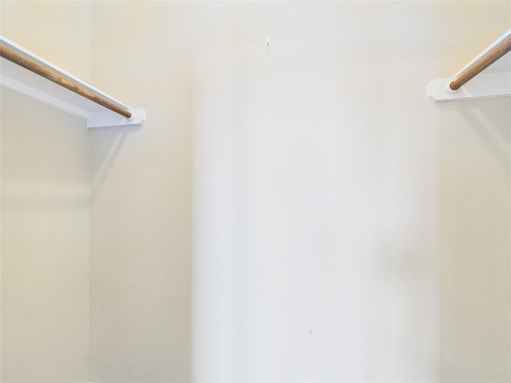 2624 Outlook Ridge Loop Leander, TX 78641 - Photo 27 of 39 close up of a white marble wall