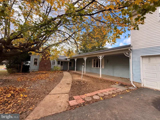 $374,900 | 1416 North Tucker Road, Street, MD 21154