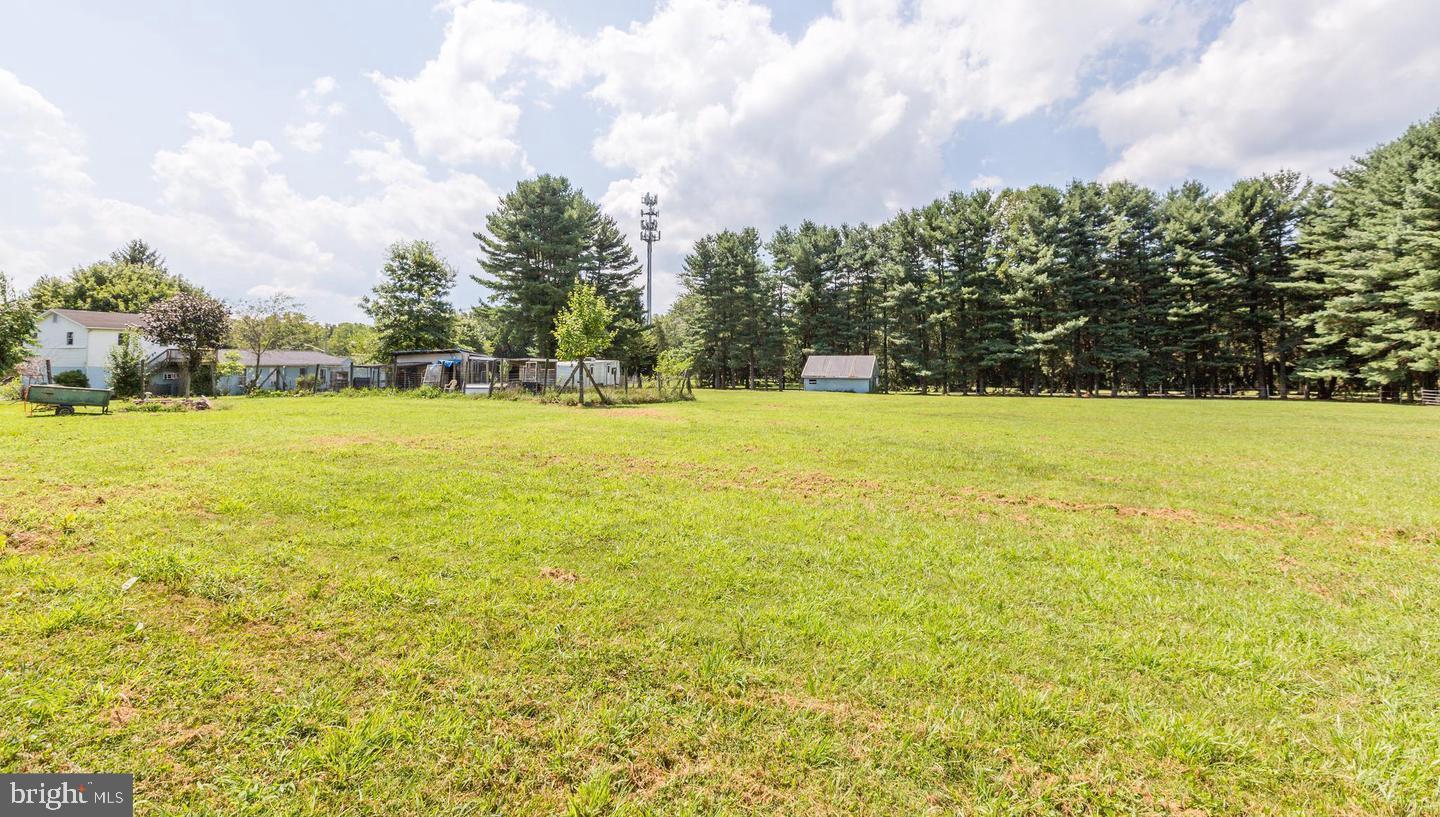 1416 North Tucker Road Street, MD 21154 - Photo 14 of 28 Gallery Image 14
