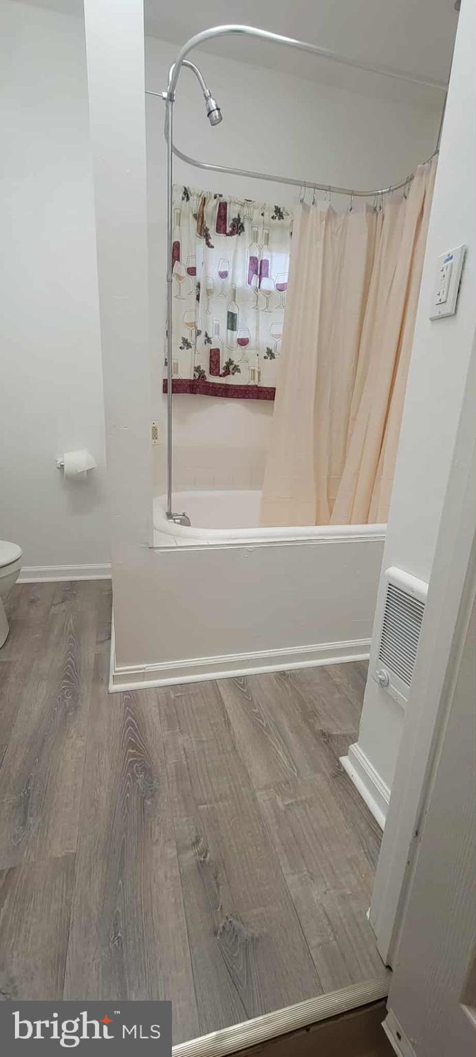 1416 North Tucker Road Street, MD 21154 - Photo 20 of 28 Gallery Image 20