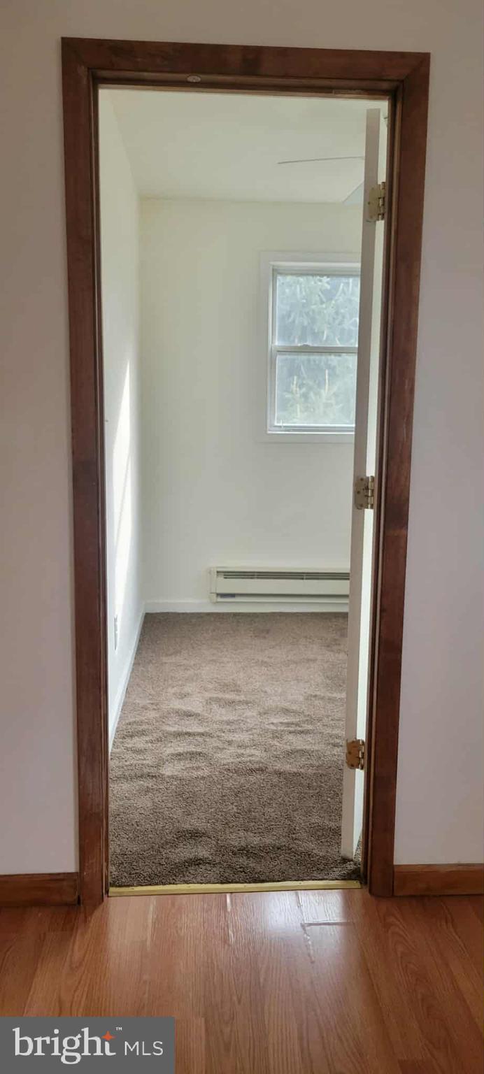 1416 North Tucker Road Street, MD 21154 - Photo 24 of 28 Gallery Image 24