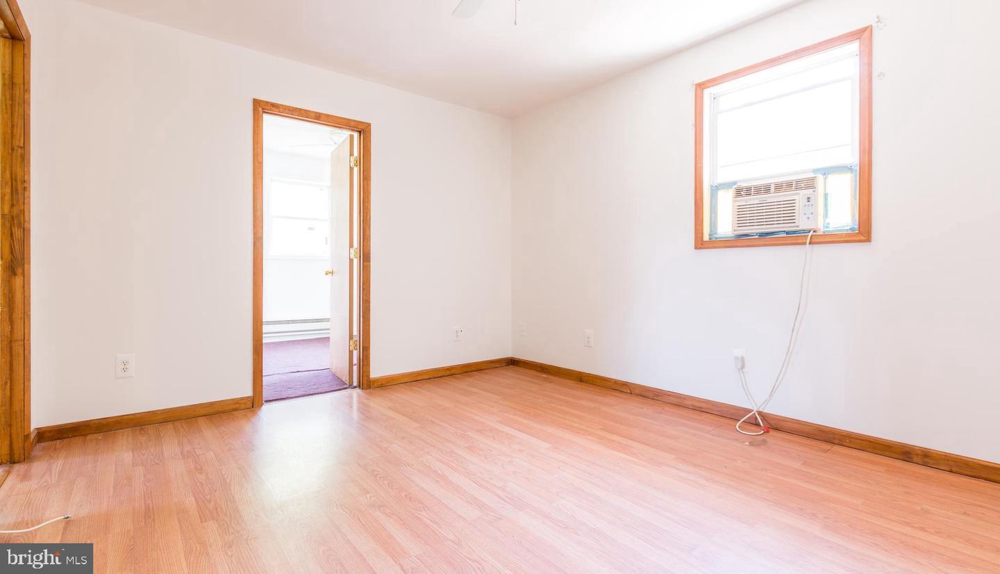 1416 North Tucker Road Street, MD 21154 - Photo 25 of 28 Gallery Image 25