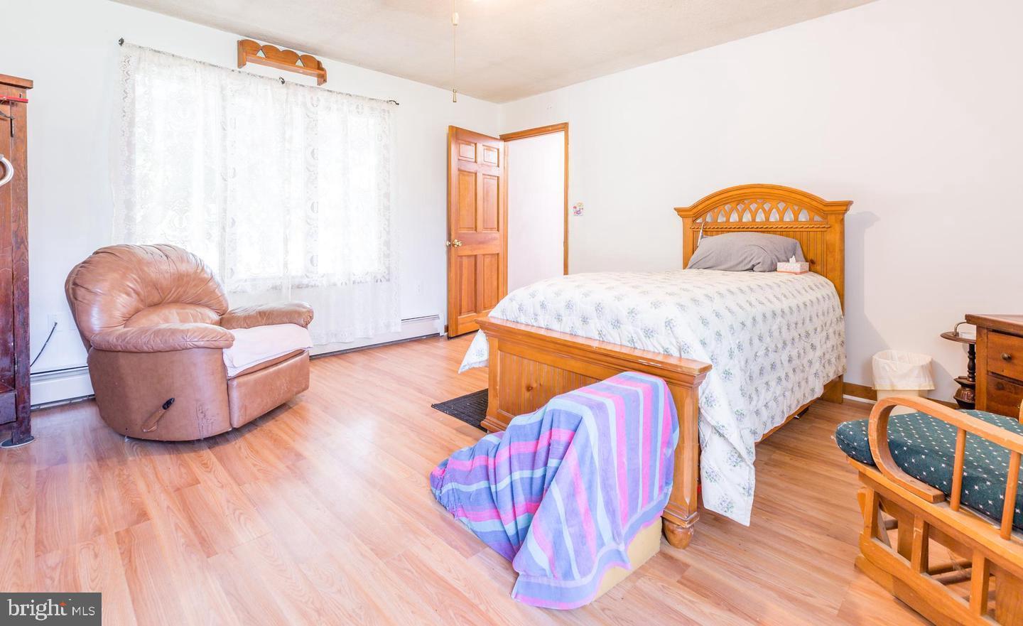 1416 North Tucker Road Street, MD 21154 - Photo 8 of 28 Gallery Image 8
