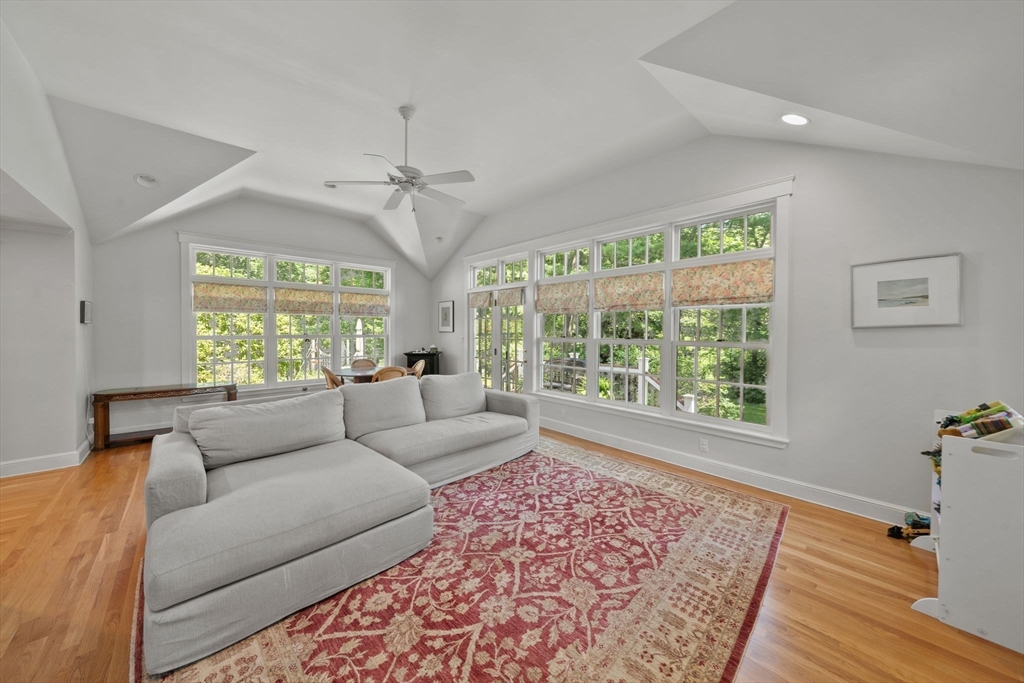 55 Fox Run Road Hamilton, MA 01982 - Photo 10 of 37 Gallery Image 10