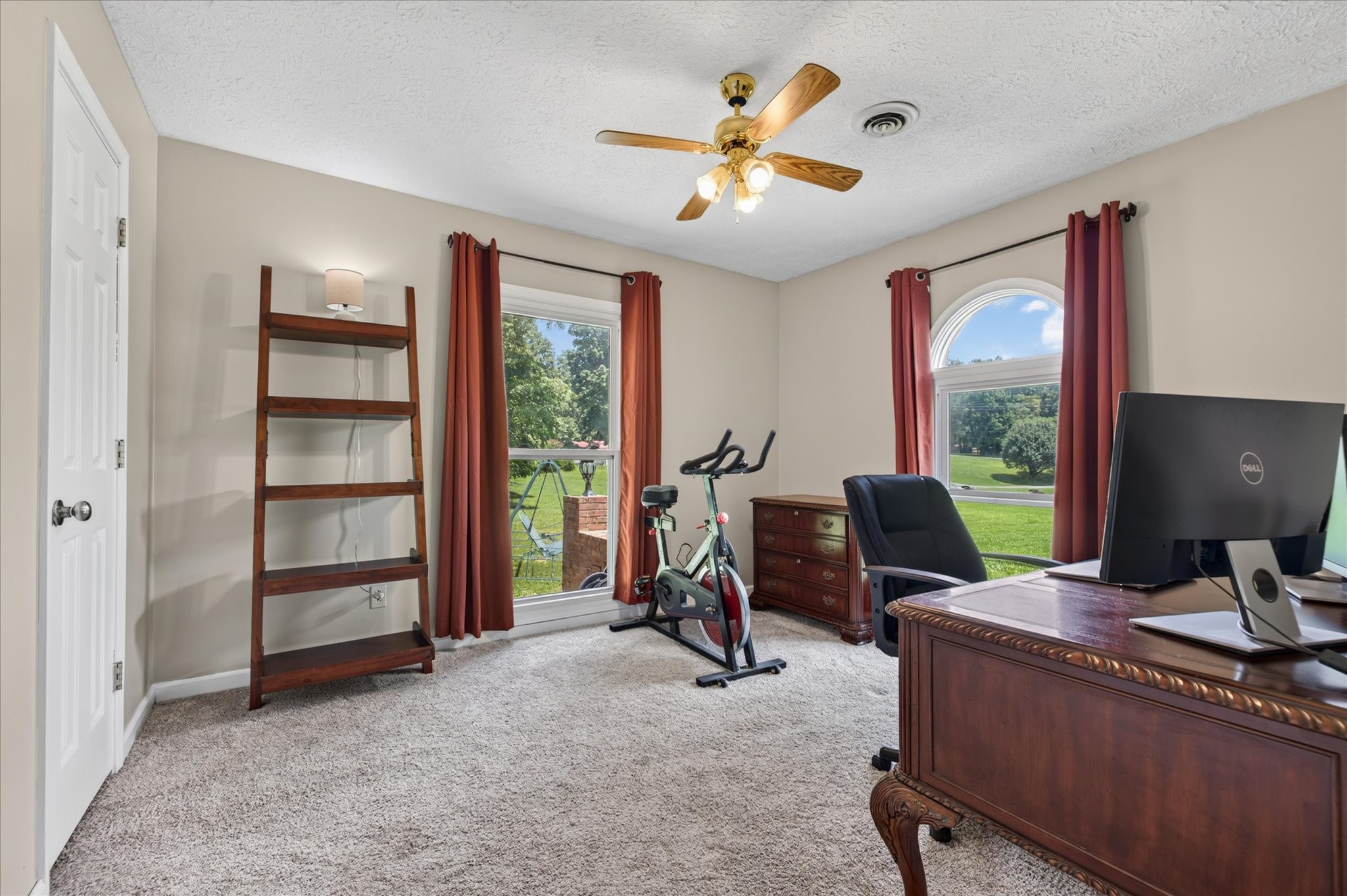 3549 Thomasville Road Chapmansboro, TN 37035 - Photo 28 of 43