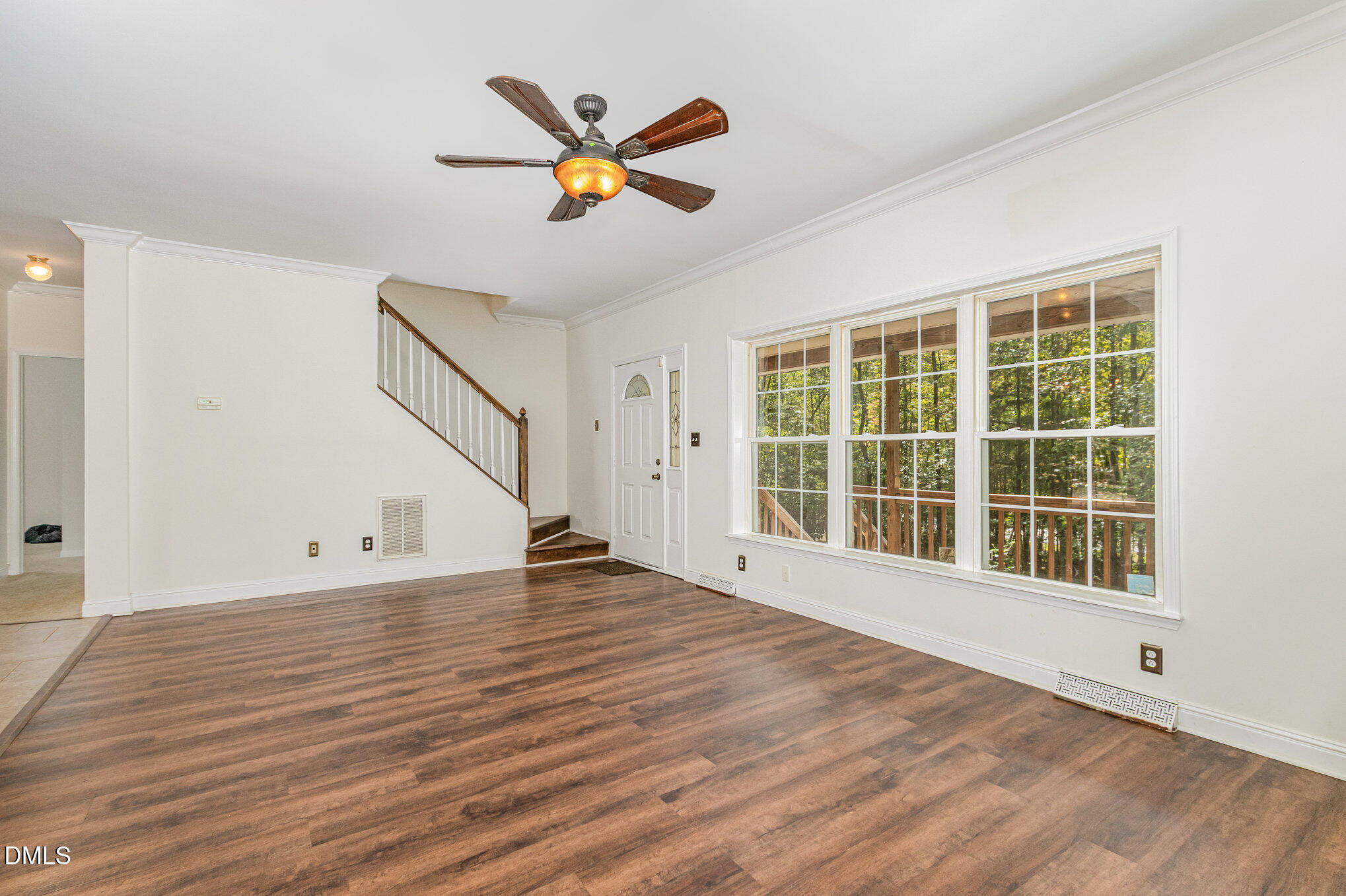 1176 Stoney Mountain Road Rougemont, NC 27572 - Photo 13 of 44 007_img_7864-edit_633