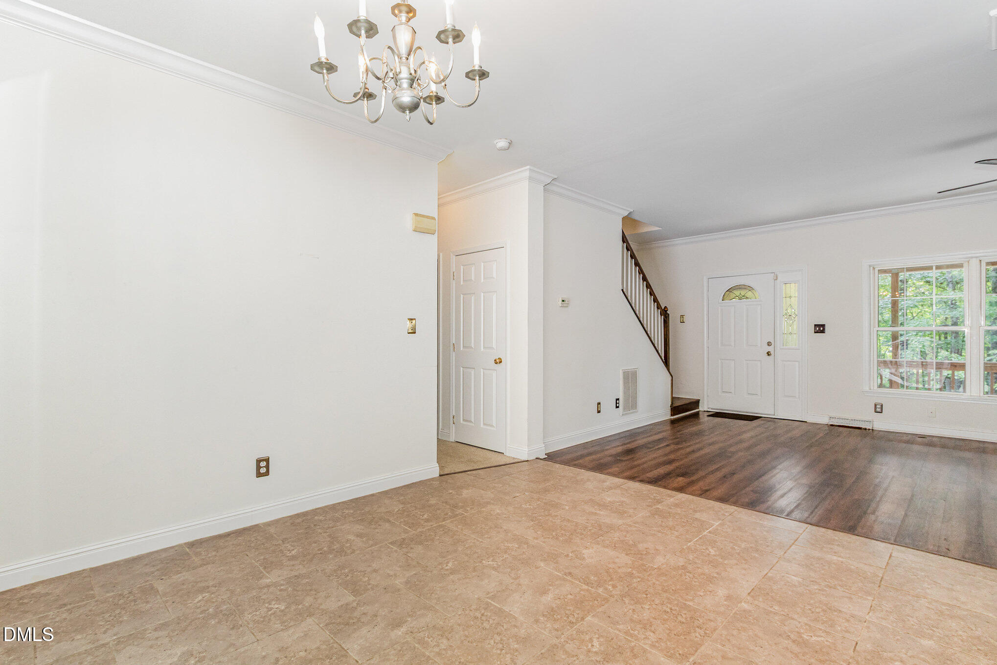 1176 Stoney Mountain Road Rougemont, NC 27572 - Photo 14 of 44 011_img_7886-edit_958