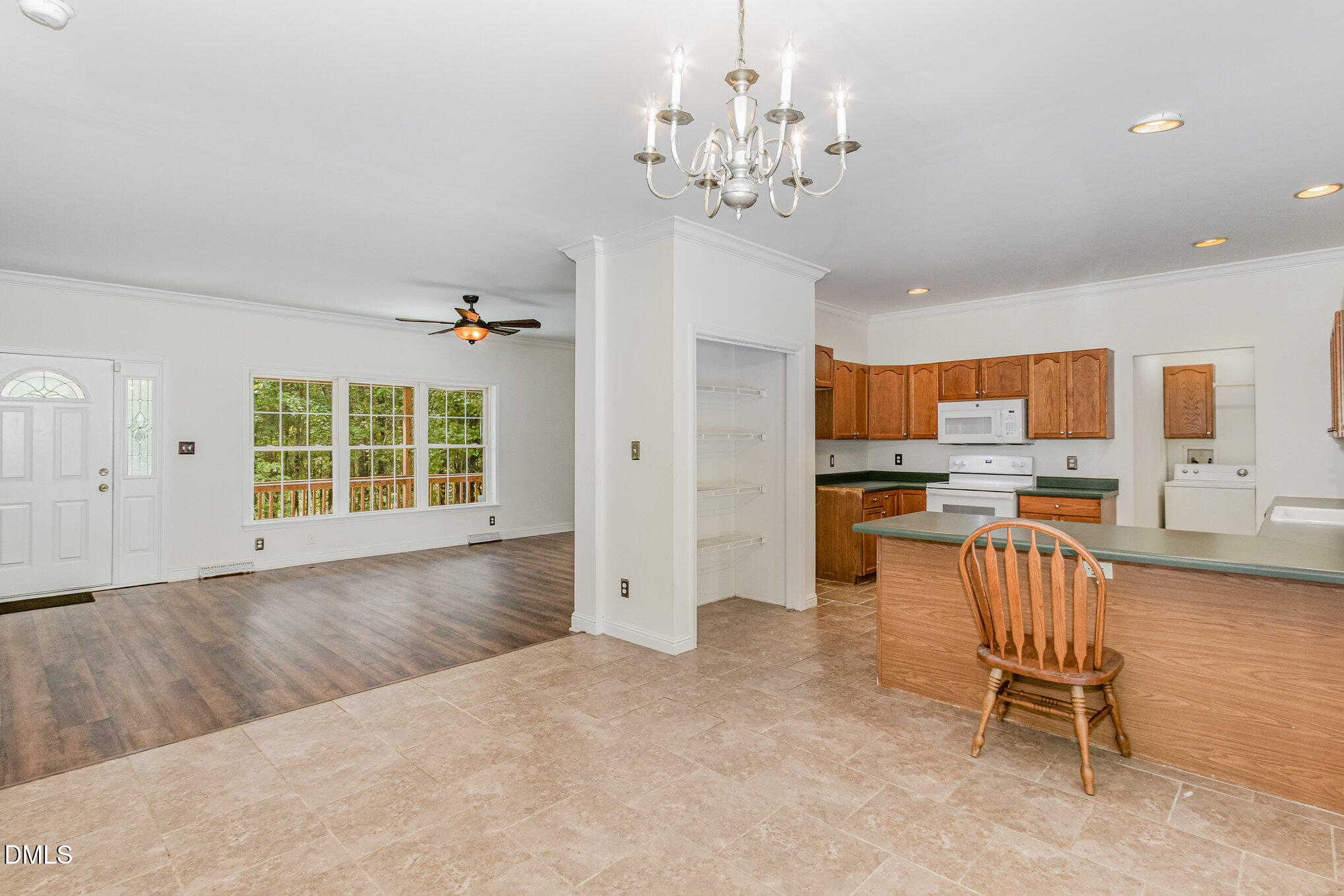 1176 Stoney Mountain Road Rougemont, NC 27572 - Photo 15 of 44 012_img_7883-edit_276