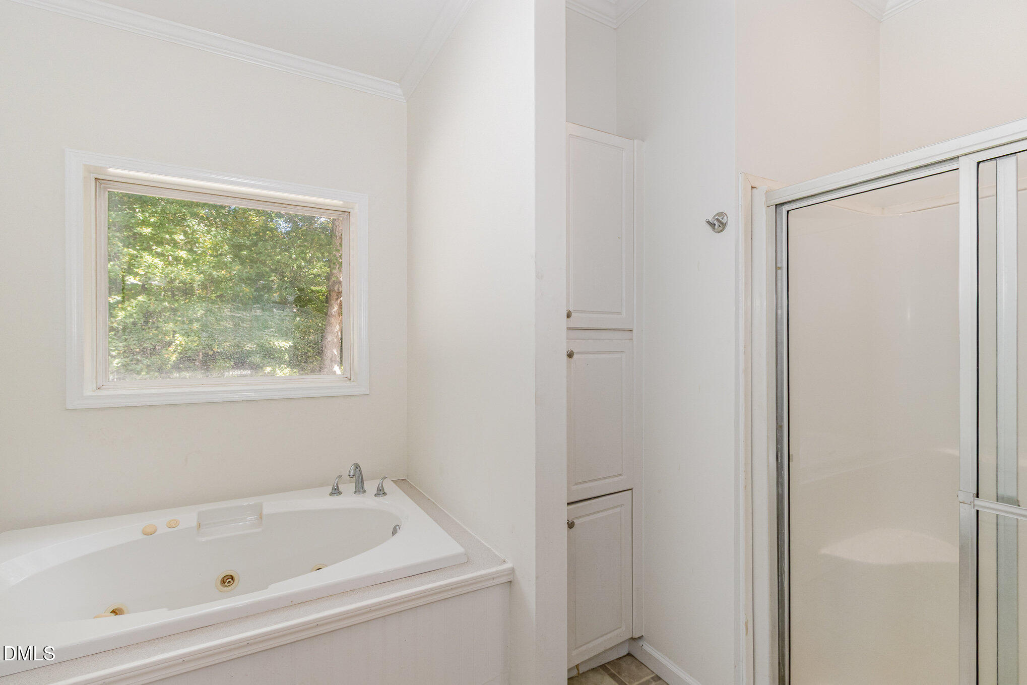 1176 Stoney Mountain Road Rougemont, NC 27572 - Photo 24 of 44 021_img_7928-edit_501