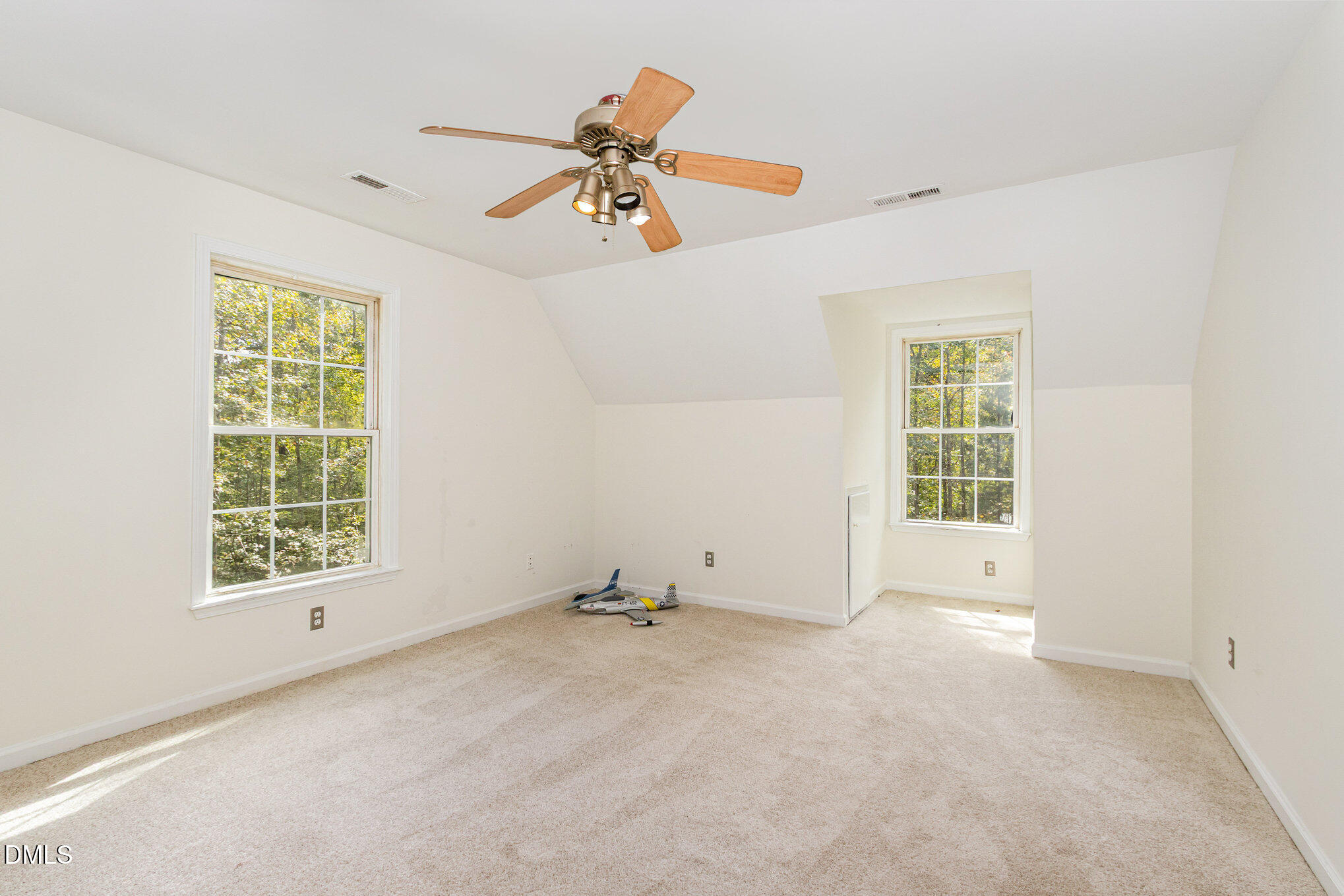 1176 Stoney Mountain Road Rougemont, NC 27572 - Photo 30 of 44 028_img_7856-edit_671