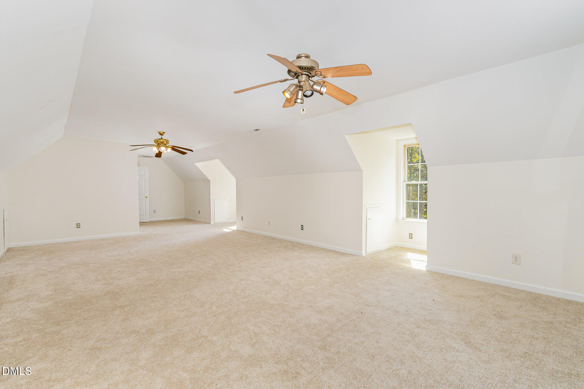 1176 Stoney Mountain Road Rougemont, NC 27572 - Photo 31 of 44 029_img_7847-edit_189