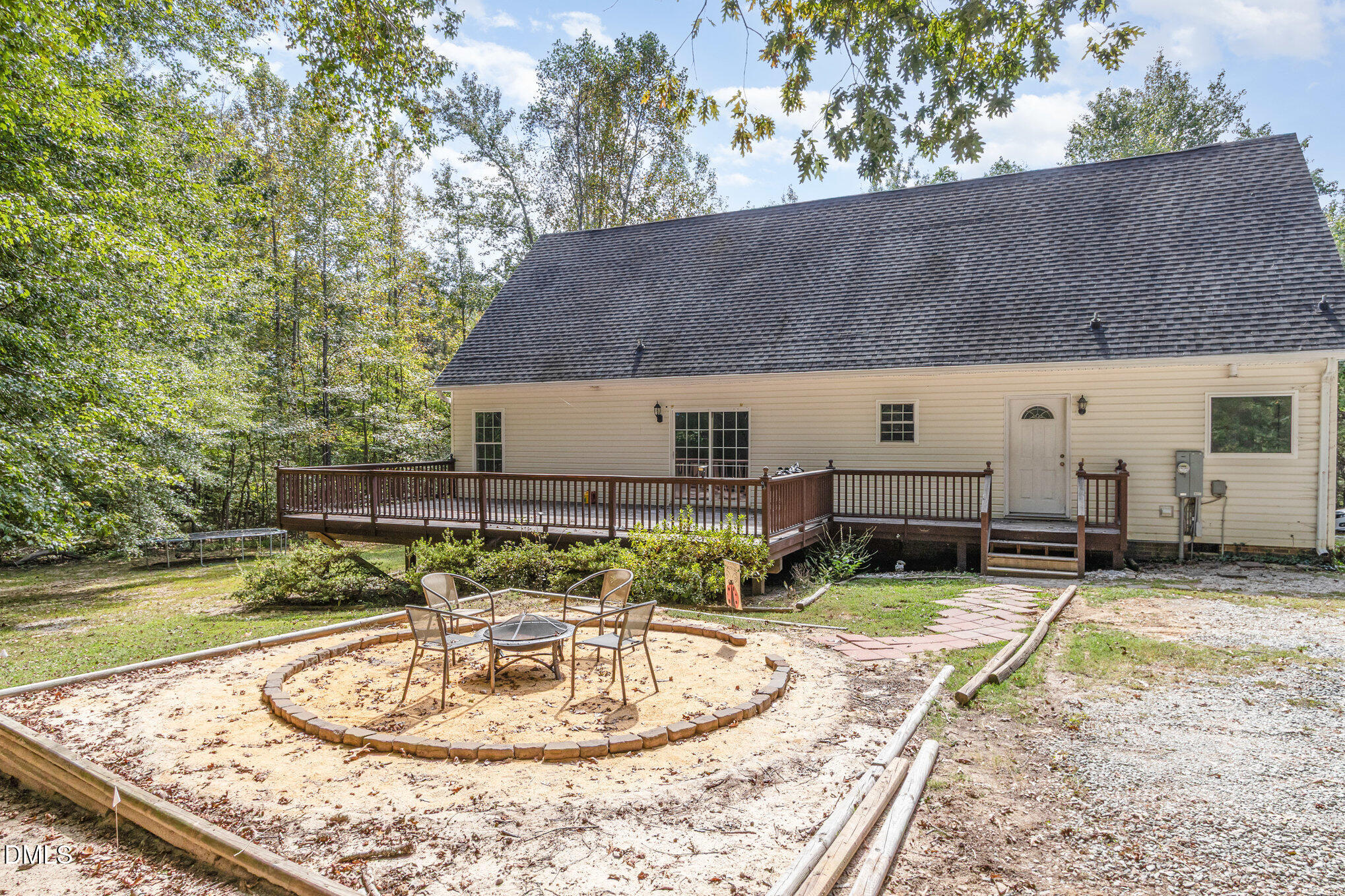 1176 Stoney Mountain Road Rougemont, NC 27572 - Photo 38 of 44 032_img_7949-edit_24