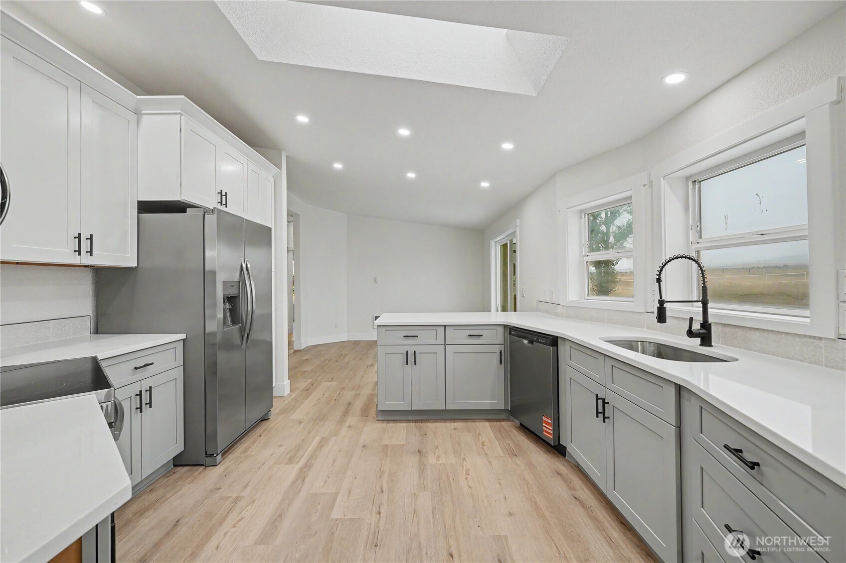 2861 Howard Road Ellensburg, WA 98926 - Photo 5 of 11 Gallery Image 5
