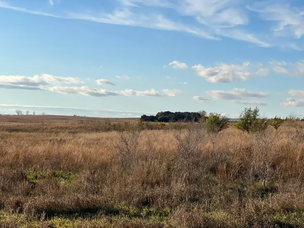 $305,280 | 440 90th Avenue Northeast, Benson, MN 56215