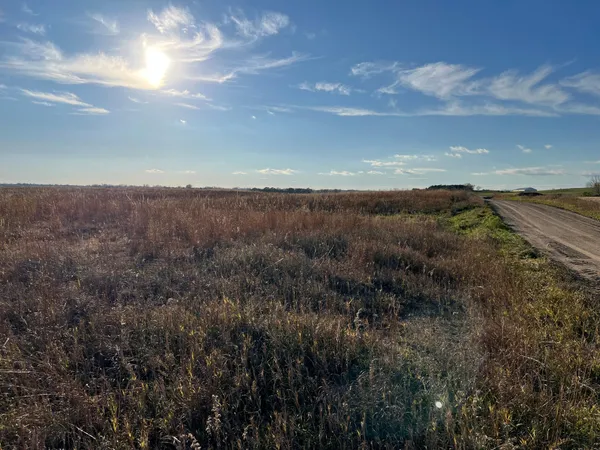 $305,280 | 440 90th Avenue Northeast, Benson, MN 56215