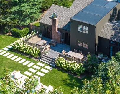 18 Renees Way, East Hampton, NY 11937