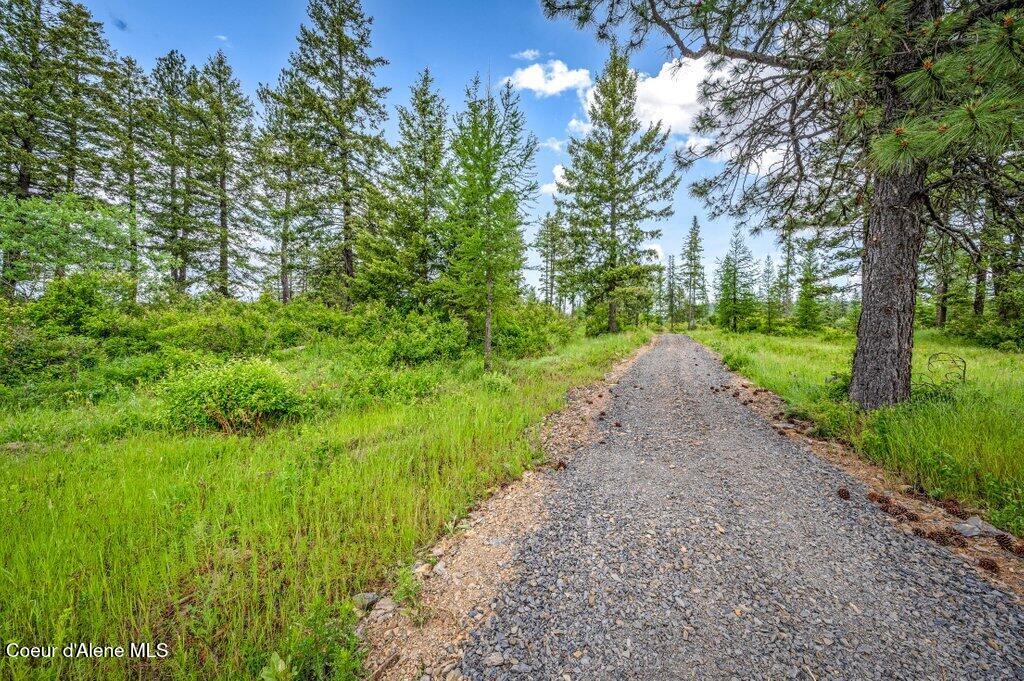 1 Freedom Way Road Plummer, ID 83851 - Photo 17 of 34 --24.jpg-SMALL