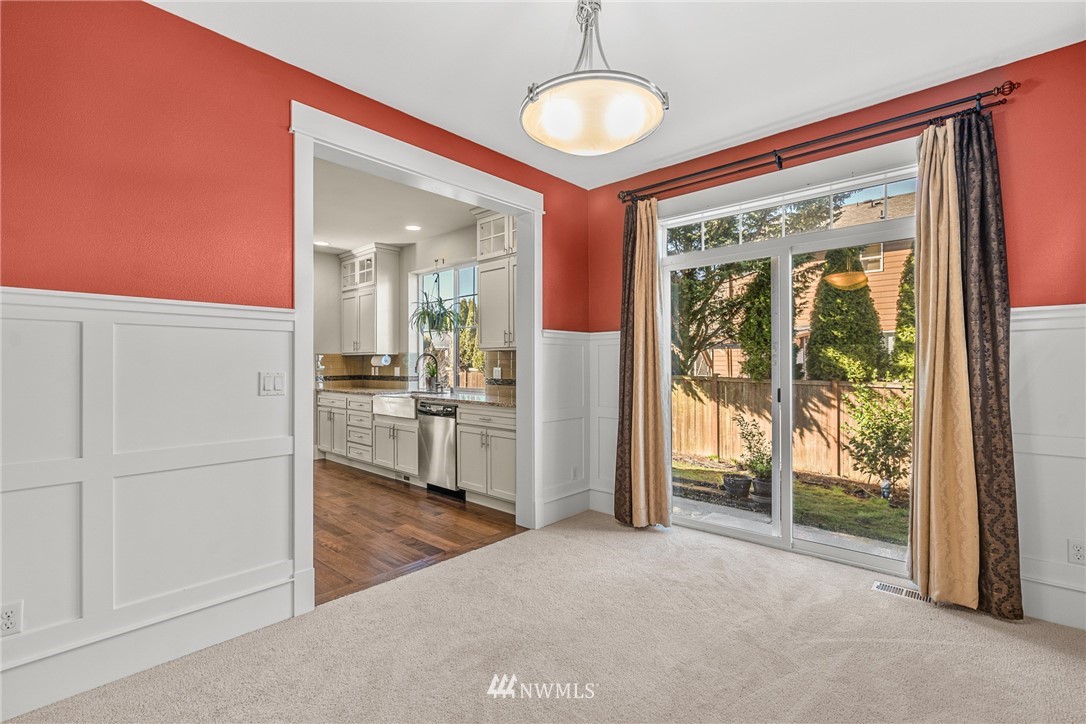 18532 39th Drive Southeast Bothell, WA 98012 - Photo 12 of 27 Gallery Image 12