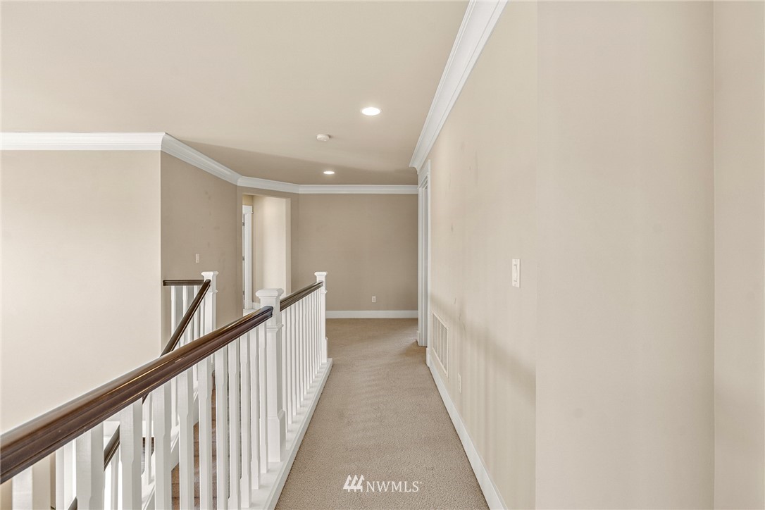 18532 39th Drive Southeast Bothell, WA 98012 - Photo 20 of 27 Gallery Image 20
