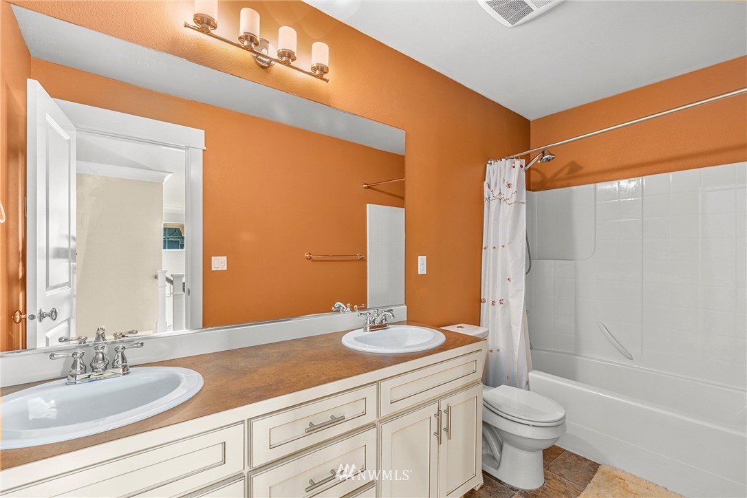 18532 39th Drive Southeast Bothell, WA 98012 - Photo 21 of 27 Gallery Image 21