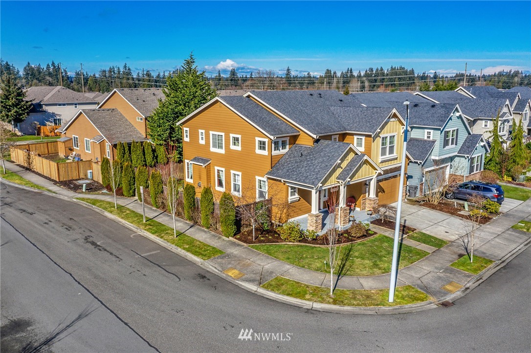 18532 39th Drive Southeast Bothell, WA 98012 - Photo 26 of 27 Gallery Image 26