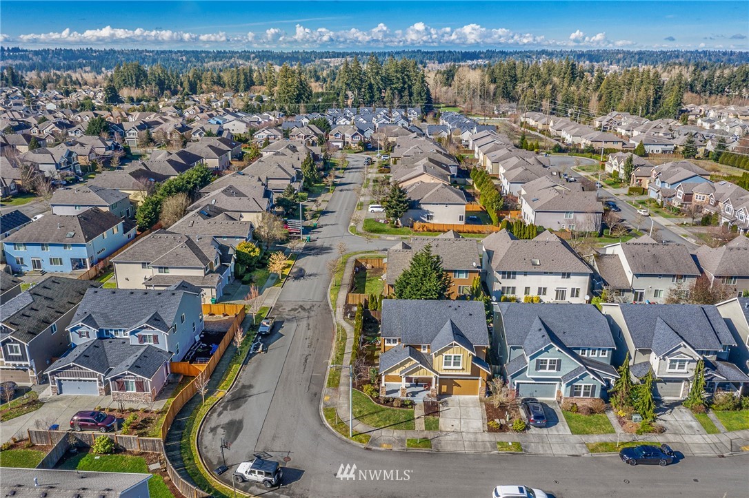 18532 39th Drive Southeast Bothell, WA 98012 - Photo 27 of 27 Gallery Image 27
