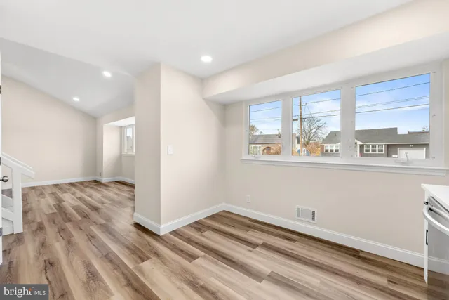 $459,900 | 23 Hastings Road, Hamilton, NJ 08620