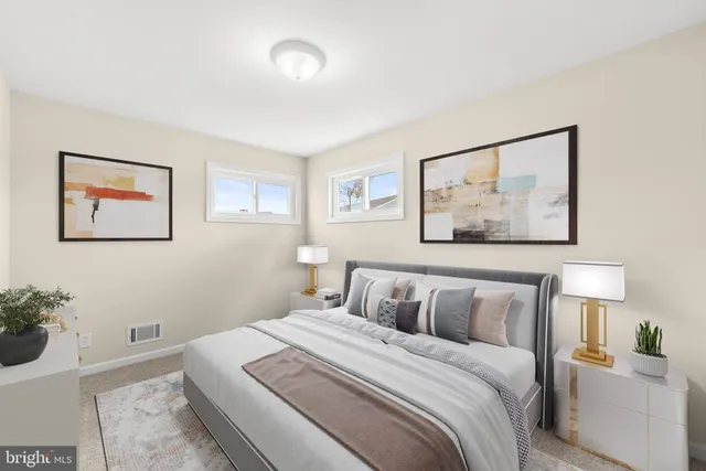 $459,900 | 23 Hastings Road, Hamilton, NJ 08620