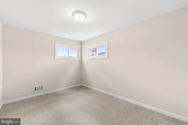 $459,900 | 23 Hastings Road, Hamilton, NJ 08620