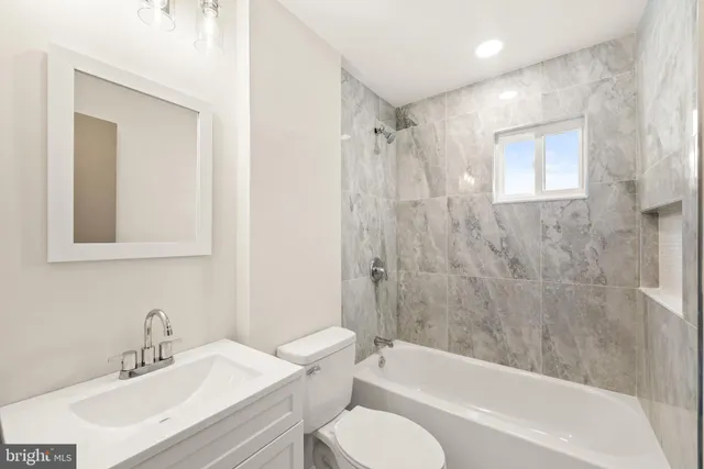 $459,900 | 23 Hastings Road, Hamilton, NJ 08620