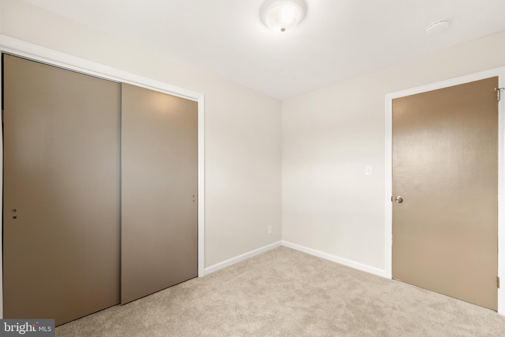 23 Hastings Road Hamilton, NJ 08620 - Photo 24 of 35