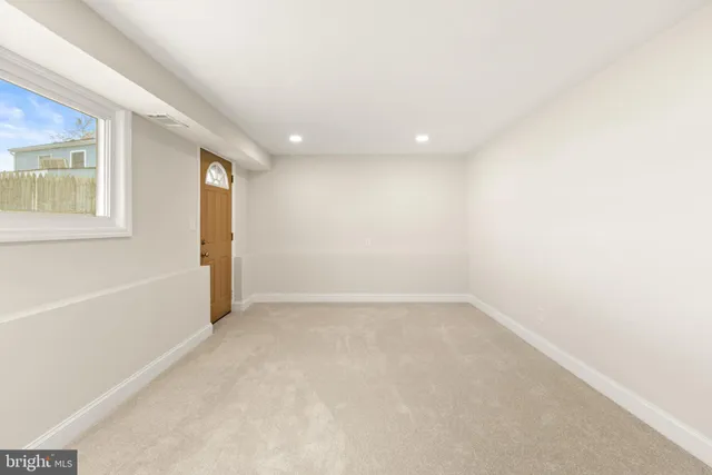 $459,900 | 23 Hastings Road, Hamilton, NJ 08620