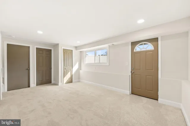 $459,900 | 23 Hastings Road, Hamilton, NJ 08620