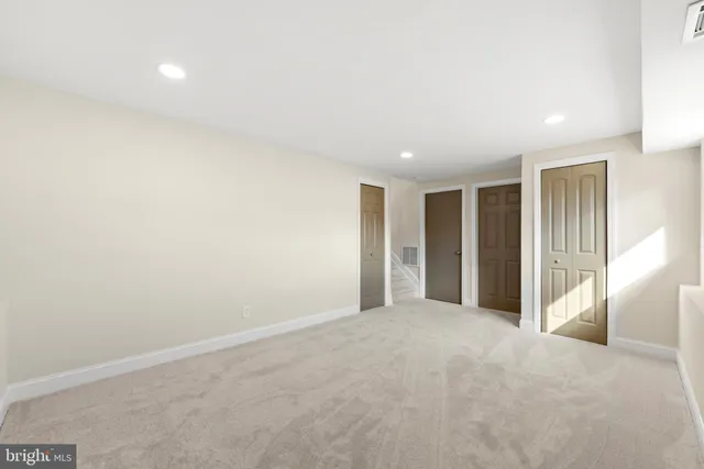 $459,900 | 23 Hastings Road, Hamilton, NJ 08620