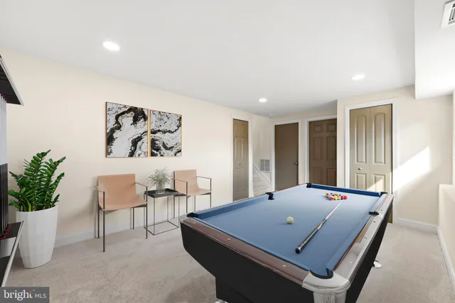 $459,900 | 23 Hastings Road, Hamilton, NJ 08620