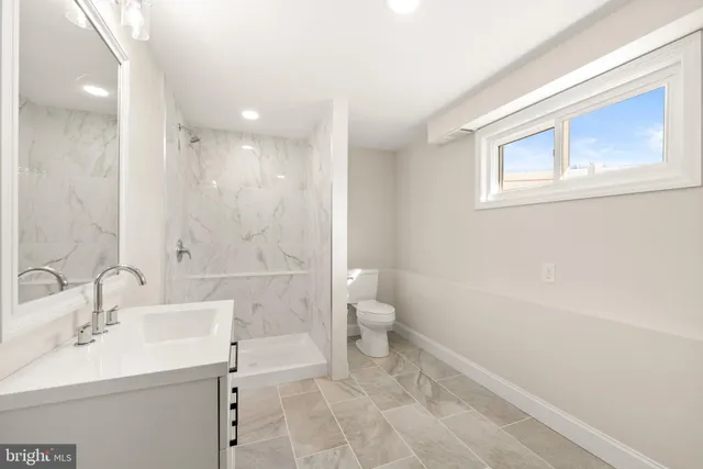 $459,900 | 23 Hastings Road, Hamilton, NJ 08620