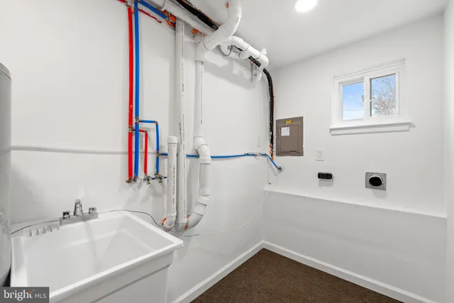 $459,900 | 23 Hastings Road, Hamilton, NJ 08620