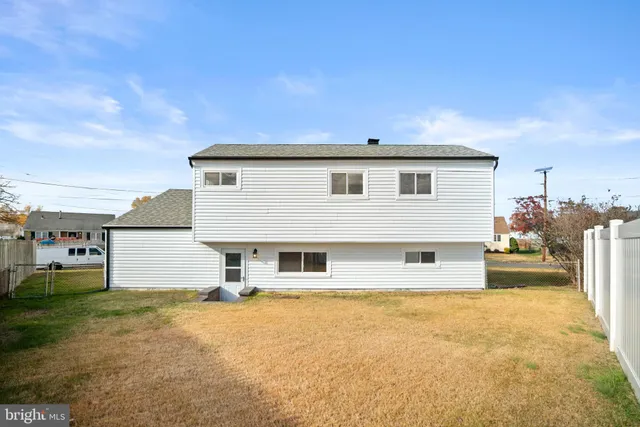 $459,900 | 23 Hastings Road, Hamilton, NJ 08620