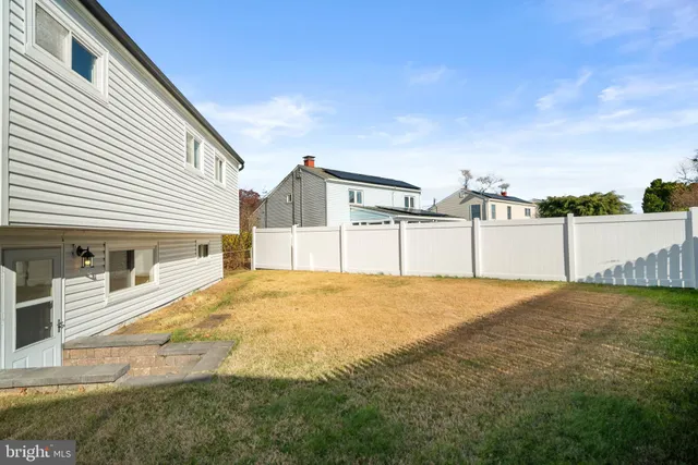 $459,900 | 23 Hastings Road, Hamilton, NJ 08620