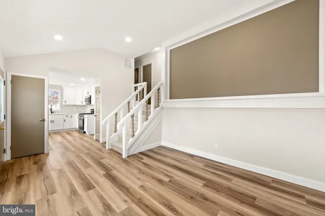 $459,900 | 23 Hastings Road, Hamilton, NJ 08620