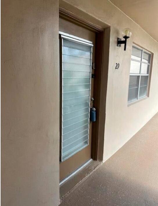 29 Flanders A Delray Beach, FL 33484 - Photo 2 of 11 Screen Shot 2026-02-13 at 12.09.19 PM